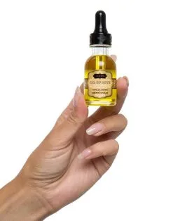 Kamasutra - Erotische Massage Speel Set - Cadeauset Feel Me -Sex Toys winkel Kamasutra Erotische Massage Speel Set Cadeauset Feel Me 6