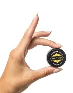 Kamasutra - Erotische Massage Speel Set - Cadeauset Feel Me -Sex Toys winkel Kamasutra Erotische Massage Speel Set Cadeauset Feel Me 8