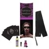 Kamasutra - Erotische Massage Speel Set - Cadeauset Surprise Me