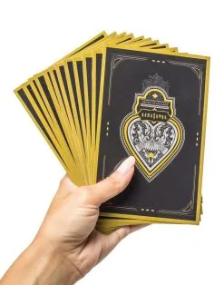 Kamasutra - Erotische Massage Speel Set - Cadeauset Surprise Me 12 Kamasutra - Erotische Massage Speel Set - Cadeauset Surprise Me -Sex Toys winkel Kamasutra Erotische Massage Speel Set Cadeauset Surprise Me 5