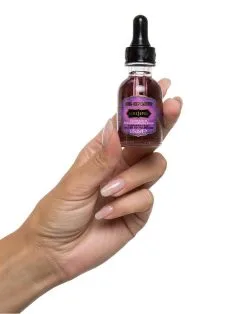 Kamasutra - Erotische Massage Speel Set - Cadeauset Surprise Me 13 Kamasutra - Erotische Massage Speel Set - Cadeauset Surprise Me -Sex Toys winkel Kamasutra Erotische Massage Speel Set Cadeauset Surprise Me 6