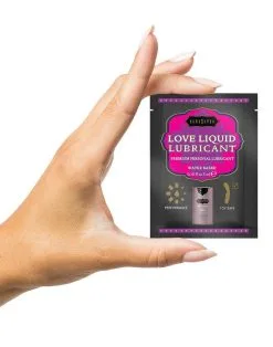 Kamasutra - Erotische Massage Speel Set - Cadeauset Surprise Me 15 Kamasutra - Erotische Massage Speel Set - Cadeauset Surprise Me -Sex Toys winkel Kamasutra Erotische Massage Speel Set Cadeauset Surprise Me 8