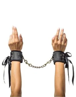 Kamasutra - Erotische Massage Speel Set - Cadeauset Trust Me -Sex Toys winkel Kamasutra Erotische Massage Speel Set Cadeauset Trust Me 4