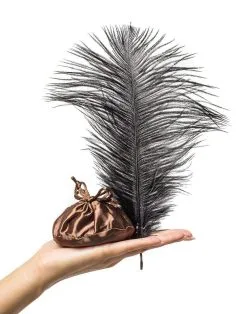 Kamasutra - Erotische Massage Speel Set - Cadeauset Trust Me -Sex Toys winkel Kamasutra Erotische Massage Speel Set Cadeauset Trust Me 5