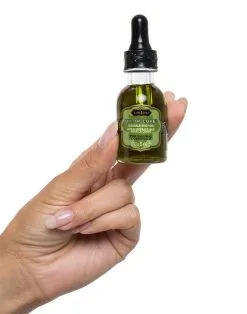 Kamasutra - Erotische Massage Speel Set - Cadeauset Trust Me -Sex Toys winkel Kamasutra Erotische Massage Speel Set Cadeauset Trust Me 6