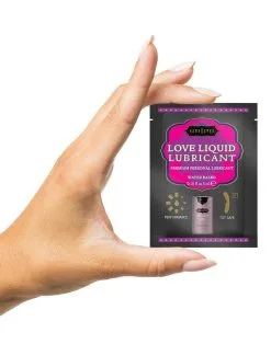 Kamasutra - Erotische Massage Speel Set - Cadeauset Trust Me -Sex Toys winkel Kamasutra Erotische Massage Speel Set Cadeauset Trust Me 7