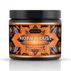 Kamasutra - Honey Dust Body Eetbaar Bodypoeder Tropical Mango