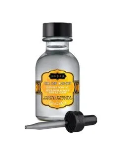 Kamasutra - Oil Of Love Coconut PineApple