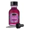 Kamasutra - Oil Of Love RaspBerry Kiss