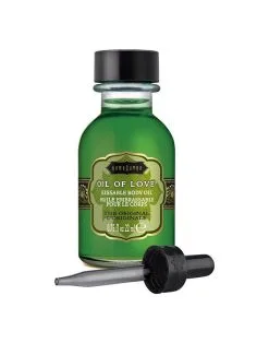 Kamasutra - Oil Of Love The Original