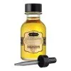 Kamasutra - Oil Of Love Vanilla Cream
