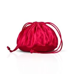 Kamasutra - Treasure Trove StrawBerry Massageset 7 Kamasutra - Treasure Trove StrawBerry Massageset -Sex Toys winkel Kamasutra Treasure Trove Strawberry Massageset 3