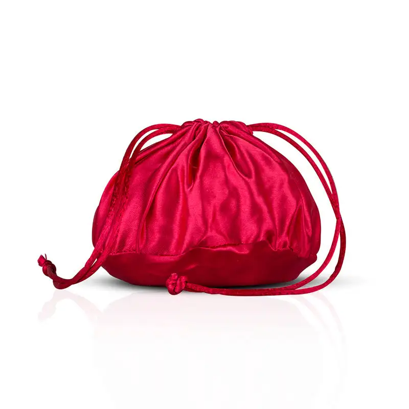 Kamasutra - Treasure Trove StrawBerry Massageset 3 Kamasutra - Treasure Trove StrawBerry Massageset - Afbeelding 3