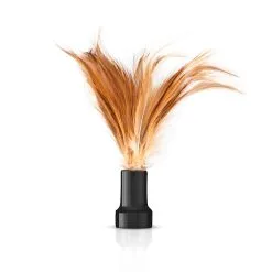 Kamasutra - Treasure Trove StrawBerry Massageset 9 Kamasutra - Treasure Trove StrawBerry Massageset -Sex Toys winkel Kamasutra Treasure Trove Strawberry Massageset 5