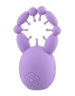 Kawaii Maro 4 Speciale Vibrator
