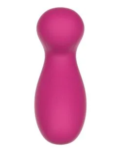 Kiiroo - Cliona Interactive Clit Massager -Sex Toys winkel Kiiroo Cliona Interactive Clit Massager 5