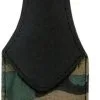 Erotiekvoordeel.nl Kinky Camo Paddle