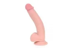Kiotos Cox - Sliding Skin Dubbellaags Dildo 24 X 4,5 Cm - Lichte Huidskleur 25 Kiotos Cox - Sliding Skin Dubbellaags Dildo 24 X 4,5 Cm - Lichte Huidskleur -Sex Toys winkel Kiotos COX Sliding Skin Dubbellaags Dildo 24 x 45 cm lichte huidskleur 11