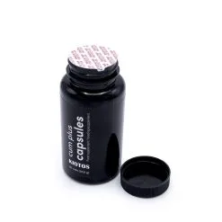 Kiotos Cum Plus Capsules - 60 Capsules -Sex Toys winkel Kiotos Cum Plus Capsules 60 capsules 4