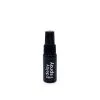 Kiotos Delay Spray - 20 Ml