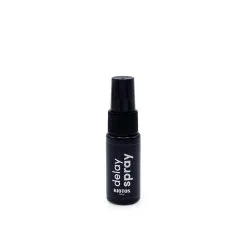 Kiotos Delay Spray - 20 Ml