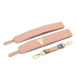 Kiotos Leather Kiotos - Enkelboeien Rainbow -Sex Toys winkel Kiotos Enkelboeien Rainbow 4