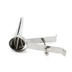 Kiotos - Extra Groot RVS Speculum -Sex Toys winkel Kiotos Extra Groot RVS Speculum 8
