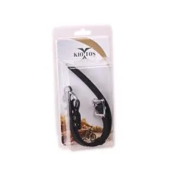 Kiotos Gag Met Metalen O-ring -Sex Toys winkel Kiotos Gag met metalen O ring 4