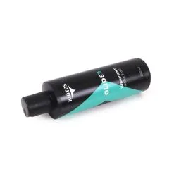 Kiotos Glijmiddel Op Waterbasis 9 Kiotos Glijmiddel Op Waterbasis -Sex Toys winkel Kiotos Glijmiddel Op Waterbasis 3