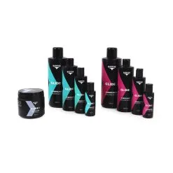 Kiotos Glijmiddel Op Waterbasis 10 Kiotos Glijmiddel Op Waterbasis -Sex Toys winkel Kiotos Glijmiddel Op Waterbasis 4