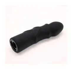 Kiotos Siliconen Dildo Met Zuignap (vegan) -Sex Toys winkel Kiotos Siliconen dildo met zuignap vegan 8