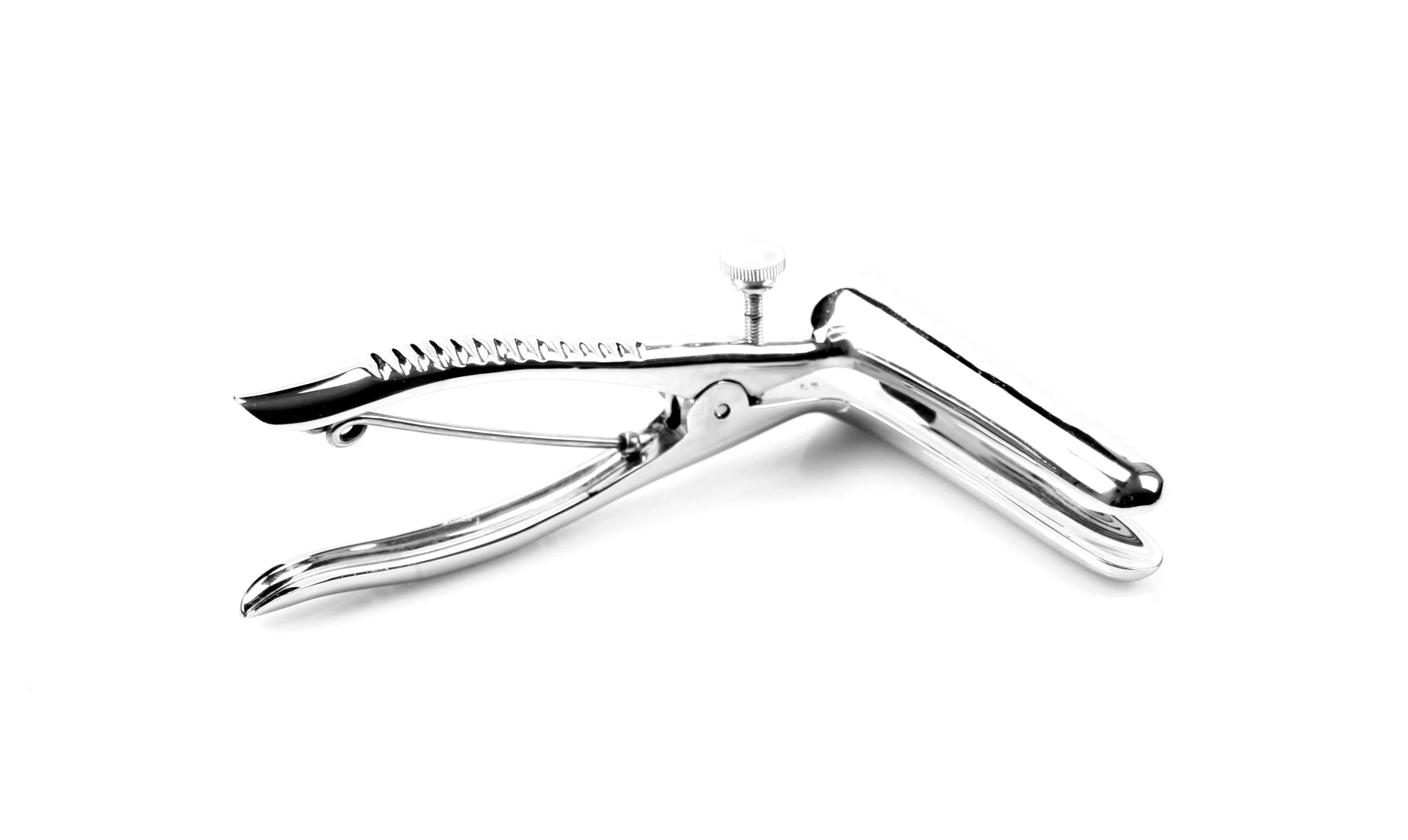 Kiotos Steel - Anaal Speculum Sims 1 Kiotos Steel - Anaal Speculum Sims