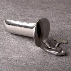 Kiotos Steel - Collins Anaalspreider 6 Kiotos Steel - Collins Anaalspreider -Sex Toys winkel Kiotos Steel Collins Anaalspreider 3 10169ac6 4355 4aaa 83ac e0b65a05fba5