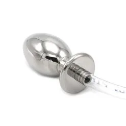 Kiotos Steel - Holle Penisplug Verbonden Met Holle Buttplug 11 Kiotos Steel - Holle Penisplug Verbonden Met Holle Buttplug -Sex Toys winkel Kiotos Steel Holle Penisplug verbonden met Holle Buttplug 4