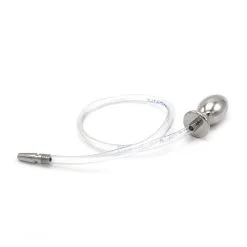 Kiotos Steel - Holle Penisplug Verbonden Met Holle Buttplug 13 Kiotos Steel - Holle Penisplug Verbonden Met Holle Buttplug -Sex Toys winkel Kiotos Steel Holle Penisplug verbonden met Holle Buttplug 6