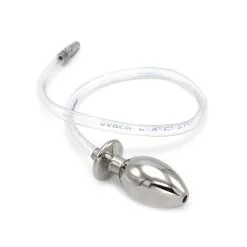 Kiotos Steel - Holle Penisplug Verbonden Met Holle Buttplug 14 Kiotos Steel - Holle Penisplug Verbonden Met Holle Buttplug -Sex Toys winkel Kiotos Steel Holle Penisplug verbonden met Holle Buttplug 7