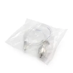 Kiotos Steel - Holle Penisplug Verbonden Met Holle Buttplug 15 Kiotos Steel - Holle Penisplug Verbonden Met Holle Buttplug -Sex Toys winkel Kiotos Steel Holle Penisplug verbonden met Holle Buttplug 8