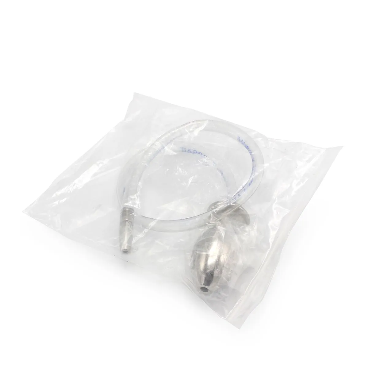 Kiotos Steel - Holle Penisplug Verbonden Met Holle Buttplug 8 Kiotos Steel - Holle Penisplug Verbonden Met Holle Buttplug - Afbeelding 8