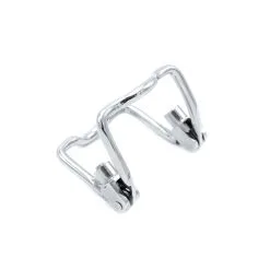 Kiotos Steel - Jaw Lock/Mond Klem -Sex Toys winkel Kiotos Steel Jaw LockMond Klem 4