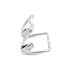 Kiotos Steel - Jaw Lock/Mond Klem -Sex Toys winkel Kiotos Steel Jaw LockMond Klem 5