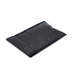 Kiotos Steel - Korte RVS Kuisheidskooi 19 Kiotos Steel - Korte RVS Kuisheidskooi -Sex Toys winkel Kiotos Steel Korte RVS Kuisheidskooi 10