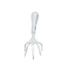 Kiotos Steel - RVS Krabbel Klauw -Sex Toys winkel Kiotos Steel RVS Krabbel Klauw 7