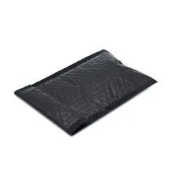 Kiotos Steel - RVS Kuisheidskooi MODERN CHASTITY -Sex Toys winkel Kiotos Steel RVS Kuisheidskooi MODERN CHASTITY 12