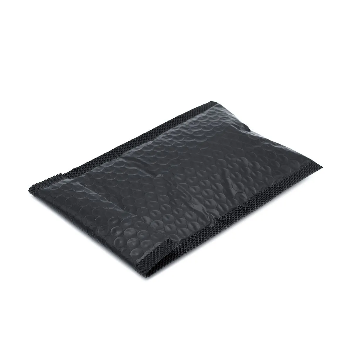 Kiotos Steel - RVS Torture Chastity Device 11 Kiotos Steel - RVS Torture Chastity Device - Afbeelding 11