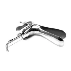 Kiotos Steel - Speculum - Medium