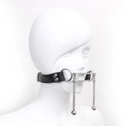 Kiotos Steel - Verstelbare Tong Klem