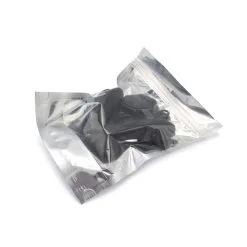 Kiotos Vibez - Viento Opblaasbare Vibrerende Buttplug 21 Kiotos Vibez - Viento Opblaasbare Vibrerende Buttplug -Sex Toys winkel Kiotos Vibez Viento Opblaasbare Vibrerende Buttplug 11