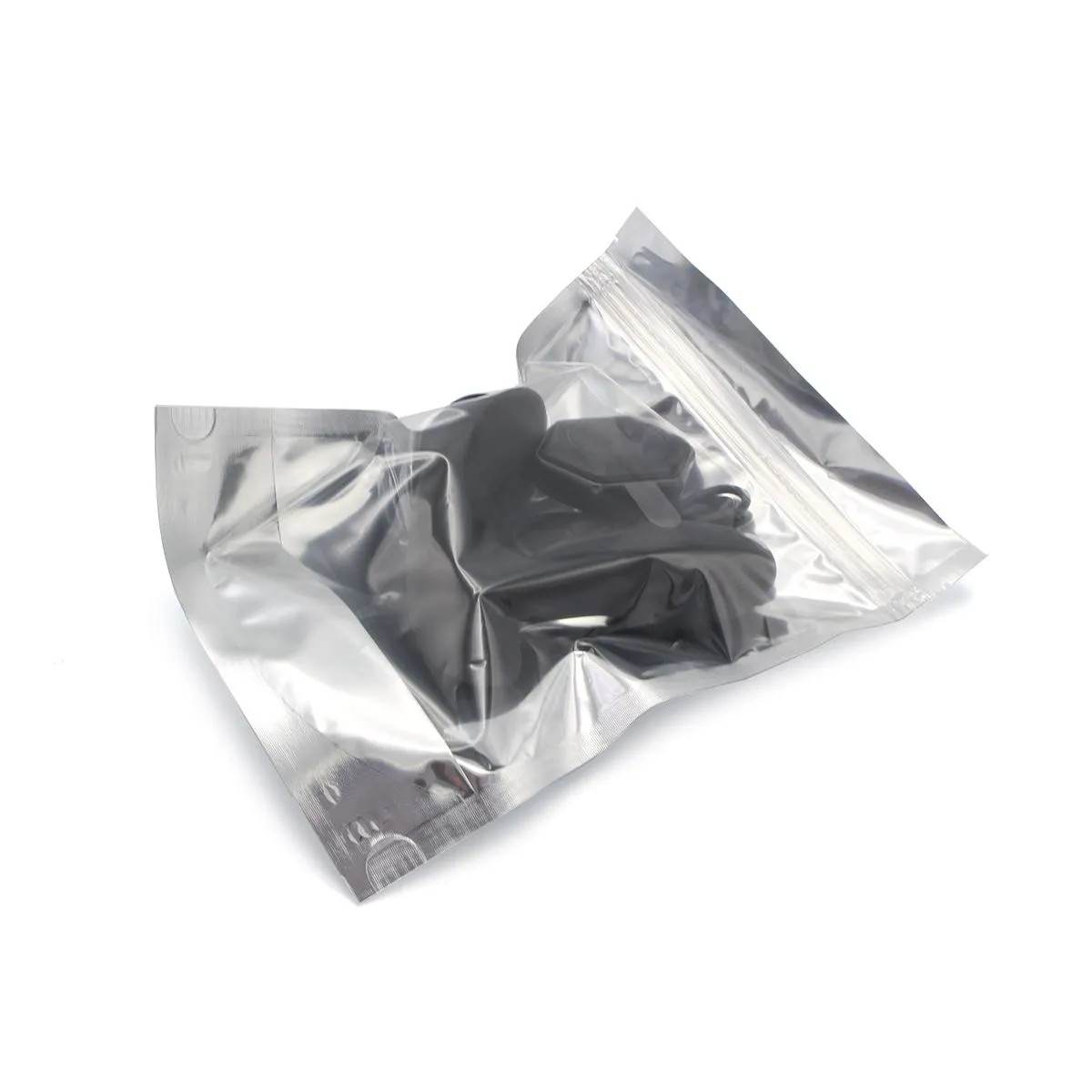 Kiotos Vibez - Viento Opblaasbare Vibrerende Buttplug 11 Kiotos Vibez - Viento Opblaasbare Vibrerende Buttplug - Afbeelding 11