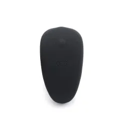 Kiotos Vibez - Viento Opblaasbare Vibrerende Buttplug 14 Kiotos Vibez - Viento Opblaasbare Vibrerende Buttplug -Sex Toys winkel Kiotos Vibez Viento Opblaasbare Vibrerende Buttplug 4