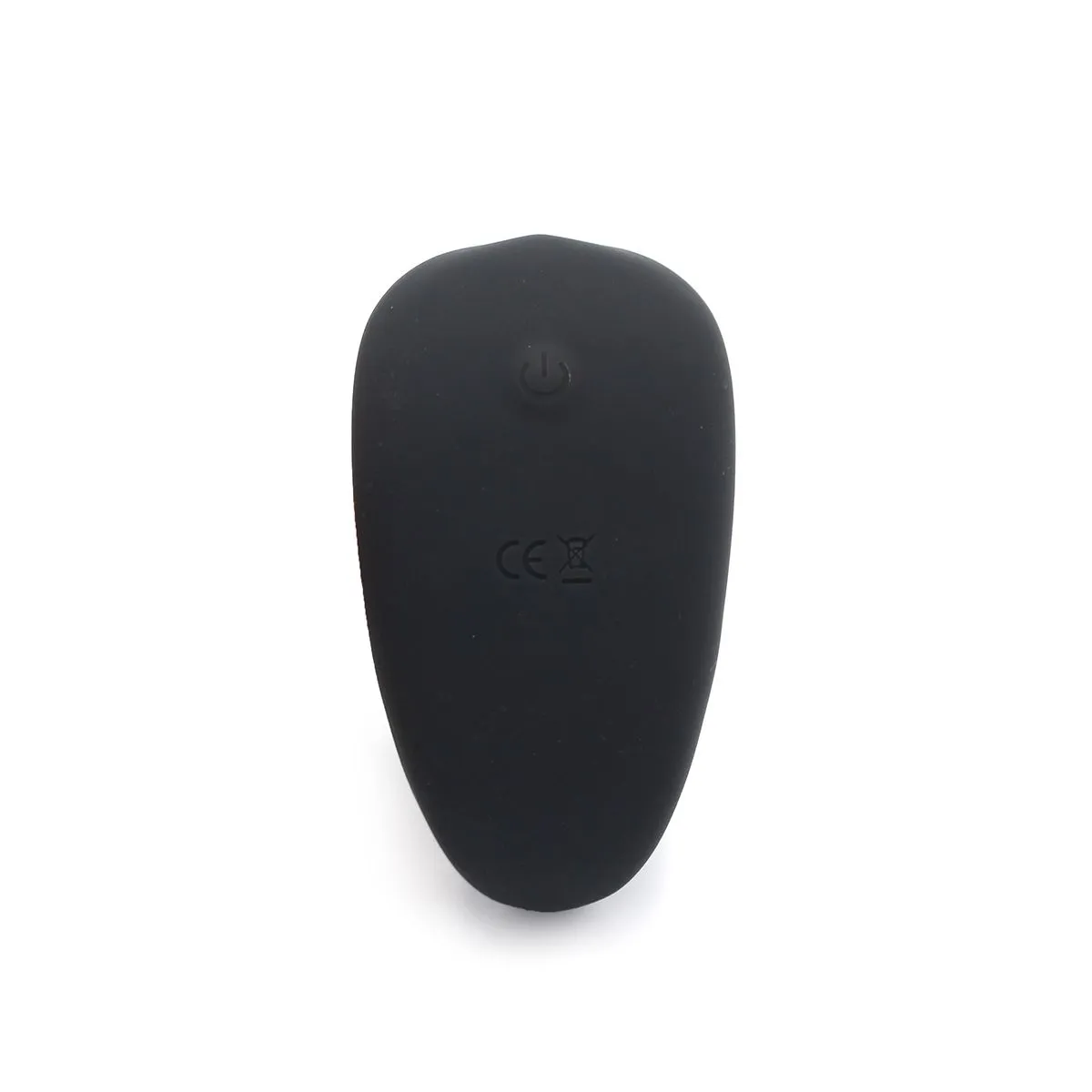 Kiotos Vibez - Viento Opblaasbare Vibrerende Buttplug 4 Kiotos Vibez - Viento Opblaasbare Vibrerende Buttplug - Afbeelding 4